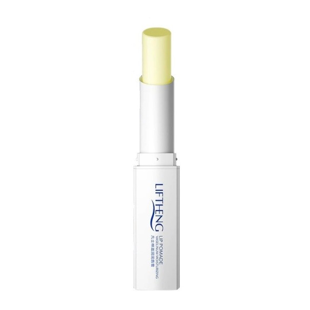 Baume à lèvres hydratant G3031 1