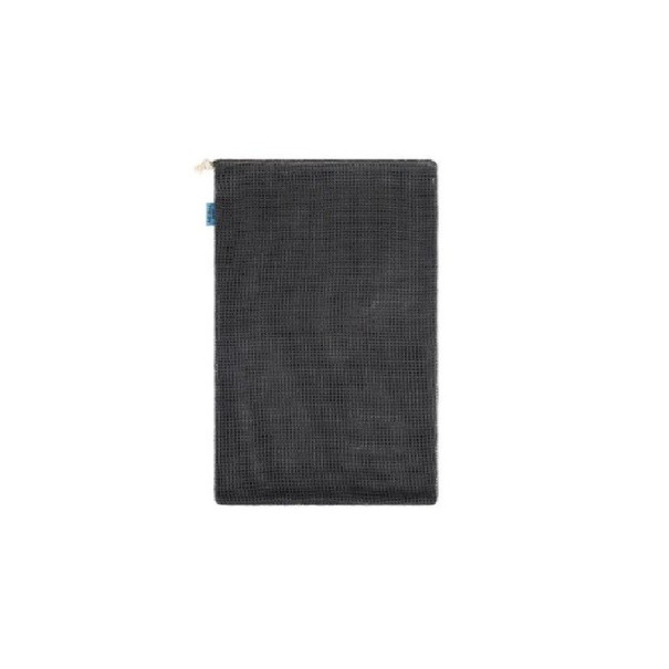 Baumwolltasche für Obst und Gemüse C673 43 cm