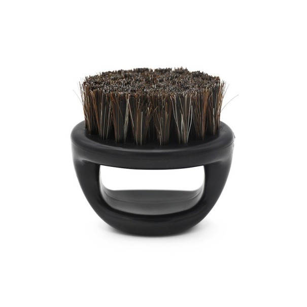 Beard Brush P3752 1