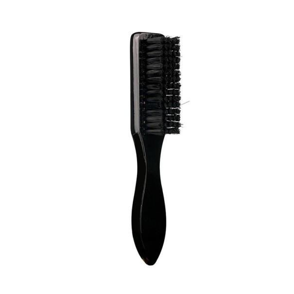 Beard Brush P3753 1