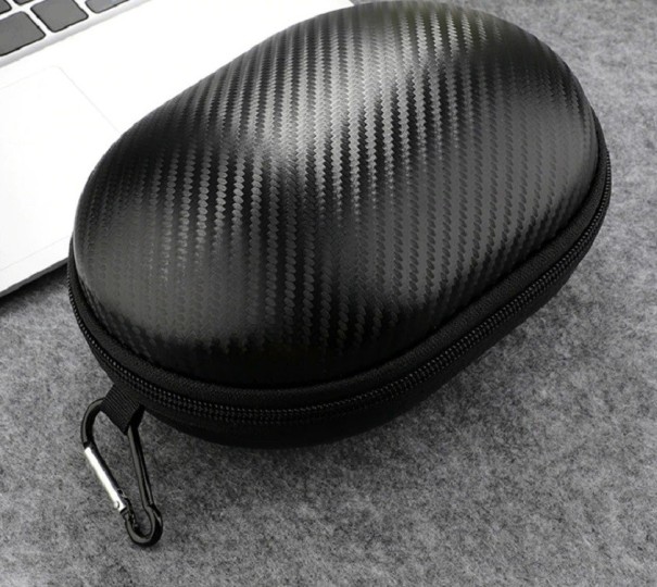 Beats hörlursfodral