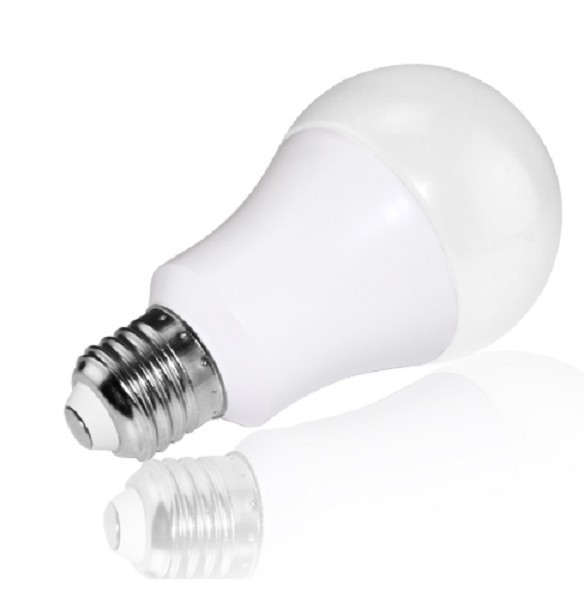 Bec LED cu economie de energie E27, 3W-9W-5W-7W-9W-12W-15W 12W