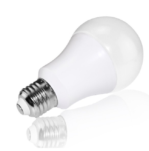 Bec LED cu economie de energie E27, 3W-9W-5W-7W-9W-12W-15W 3W