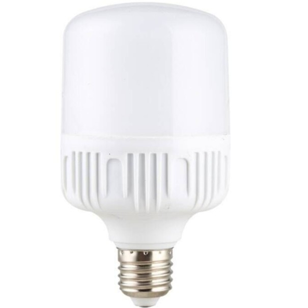 Bec LED cu economie de energie E27 5/10/15/20/30 / 40W 10W