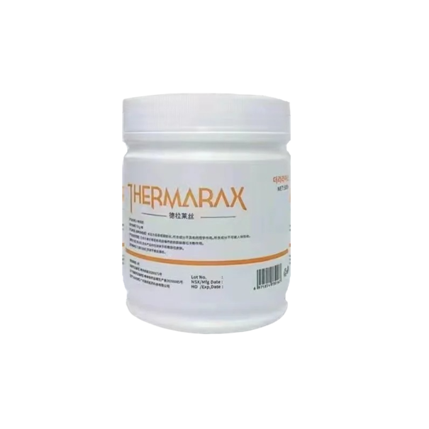 Bedøvende creme til permanent makeup Bedøvende creme Lokalbedøvende bedøvende creme til permanent makeup og tatovering 500 g 1