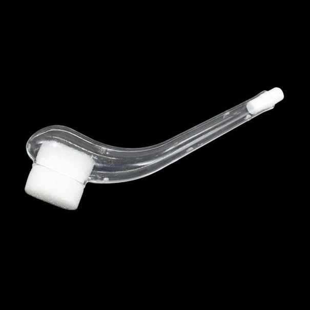 Bee Breeder Queen Catcher Pipe 1