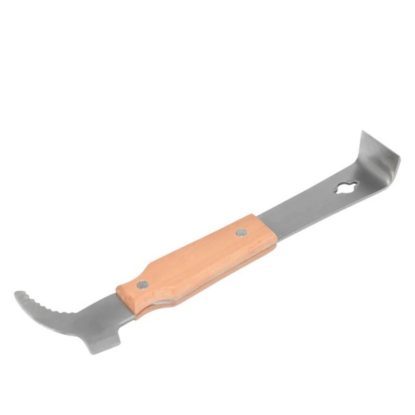 Beekeeper's Spacer 1