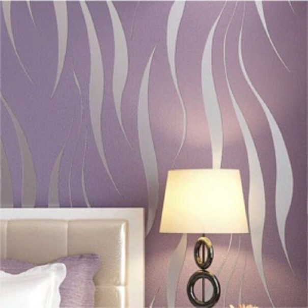 Behang 53 cm x 10 m G2268 2