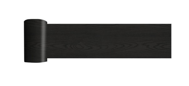Behang op de vloer 20 cm x 3 m 1