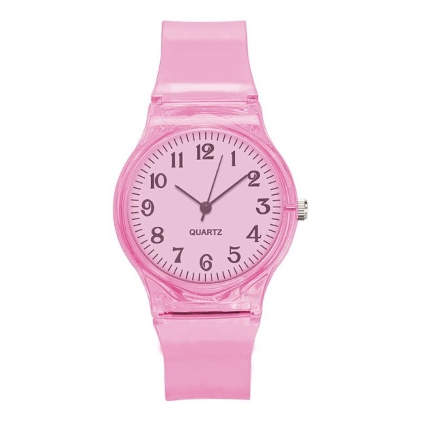 Bekijk E2615 roze
