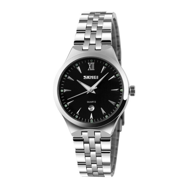 Bekijk T1609 zwart dames