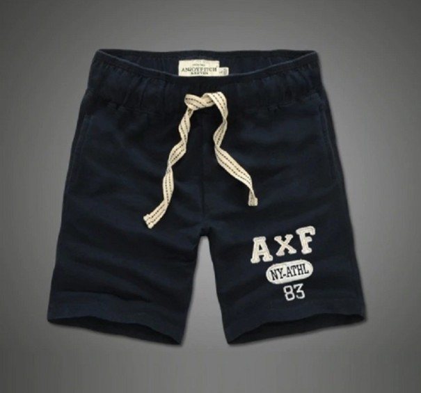 Bekväma shorts för män