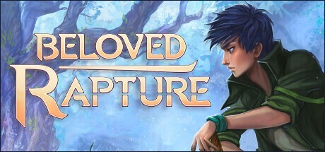 Beloved Rapture PC Steam CD Key CD Κλειδί για το παιχνίδι 1