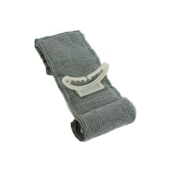 Benda elastica 2 m P4023 1