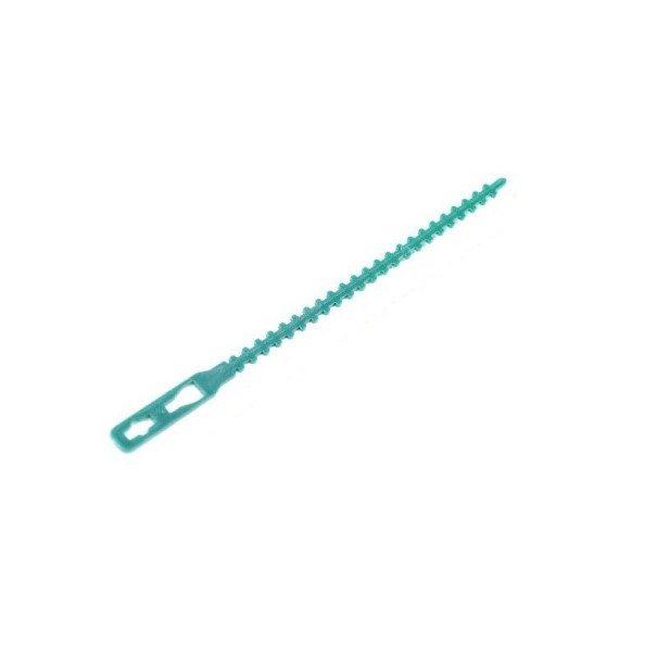Benzi pentru plante 100 buc 17 cm