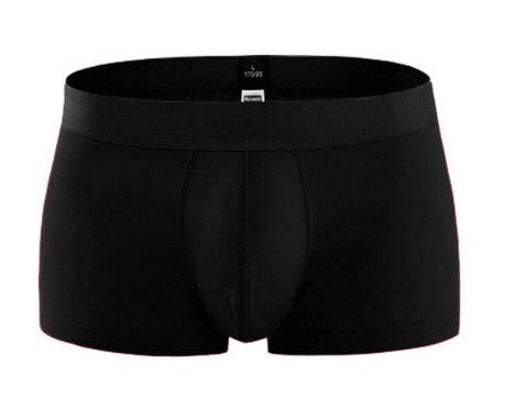 Bequeme Herren-Boxershorts L