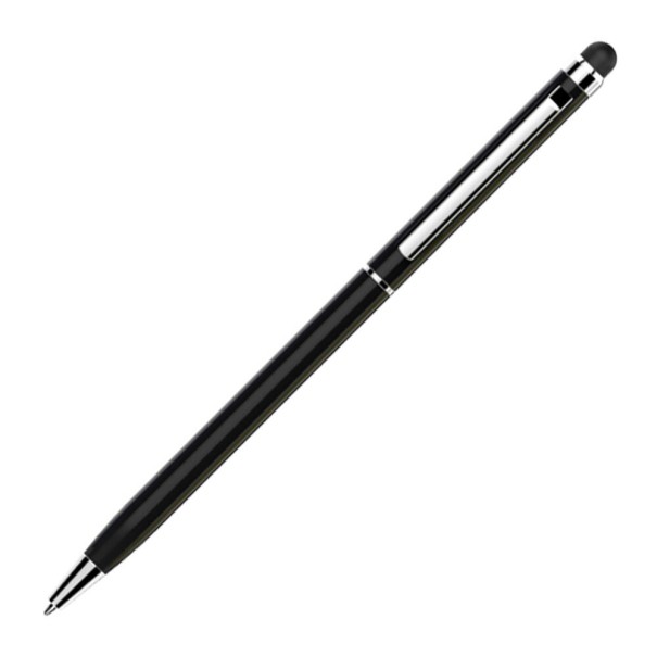Berøringspen K2837 sort