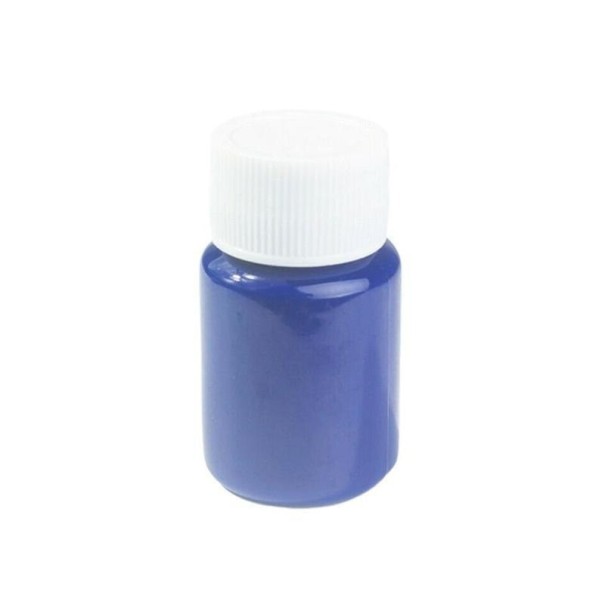 Beschermende kit voor leer 8
