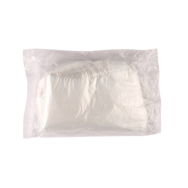Beschermende pedicuretassen 100 stuks 1