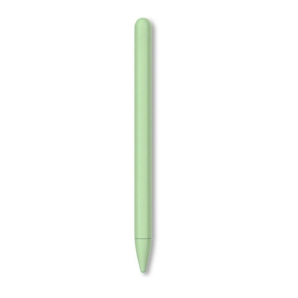 Beschermhoes voor Huawei M-Pencil groen