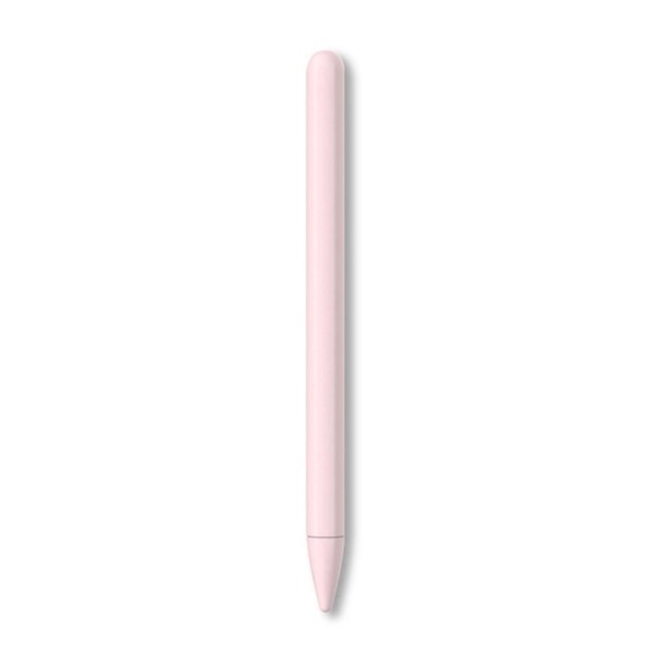 Beschermhoes voor Huawei M-Pencil roze