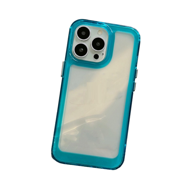 Beschermhoes voor iPhone 13