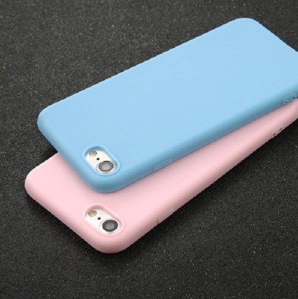 Beschermhoes voor iPhone J3054