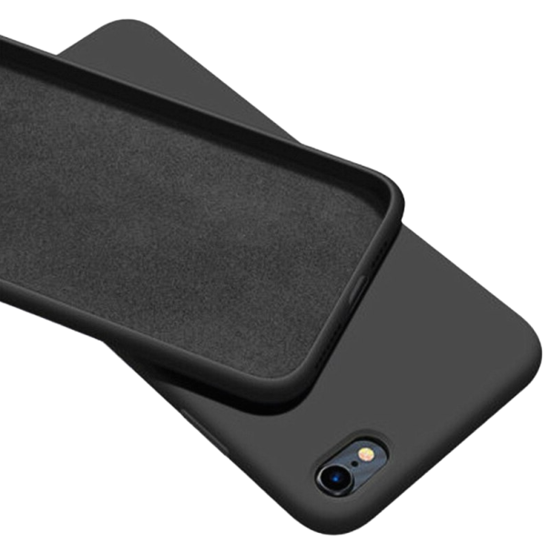 Beschermhoesje voor iPhone 13