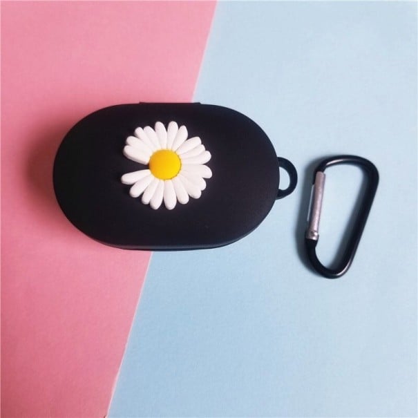 Beschermhoesje voor Xiaomi Redmi Airdots K2088 11