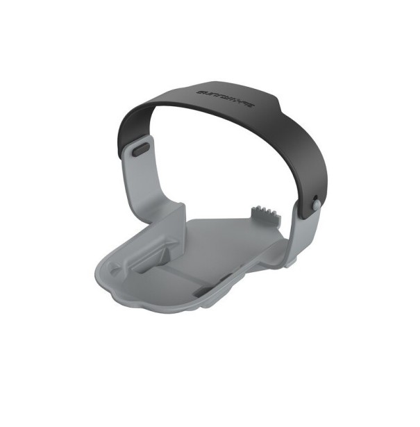 Beskyttelsescover til DJI Air 2S / Mavic Air 2 drone sort