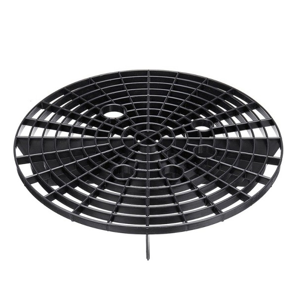 Beskyttelsesforing til spand B534 23,5 cm