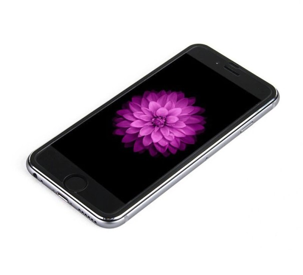 Beskyttelsesglas til iPhone X, XS, XS Max, XR X