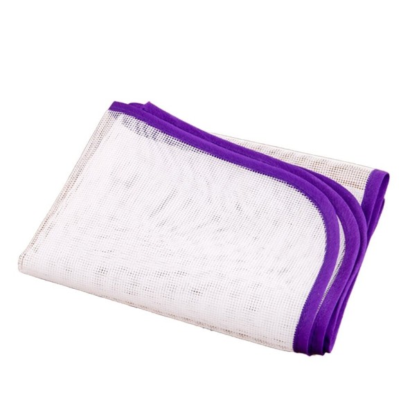 Beskyttelsesnet til strygning 35 cm x 50 cm
