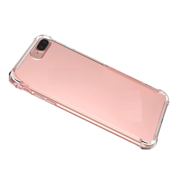 Beskyttende cover til iPhone 11 Max 1