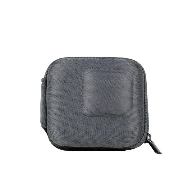Beskyttende etui til GoPro Hero 5/6/7 1