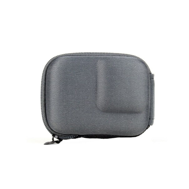 Beskyttende etui til GoPro Hero 9/10 1