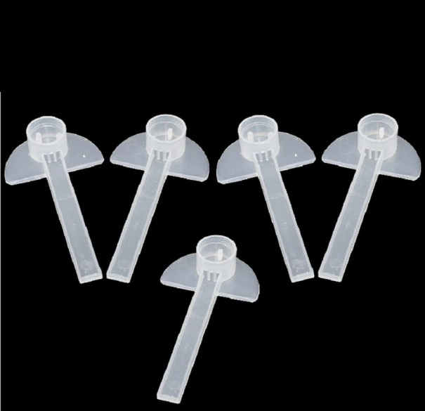 Bevitrice per bottiglia PET per api 5 pz 1