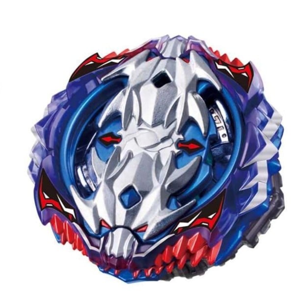 Beyblade 20