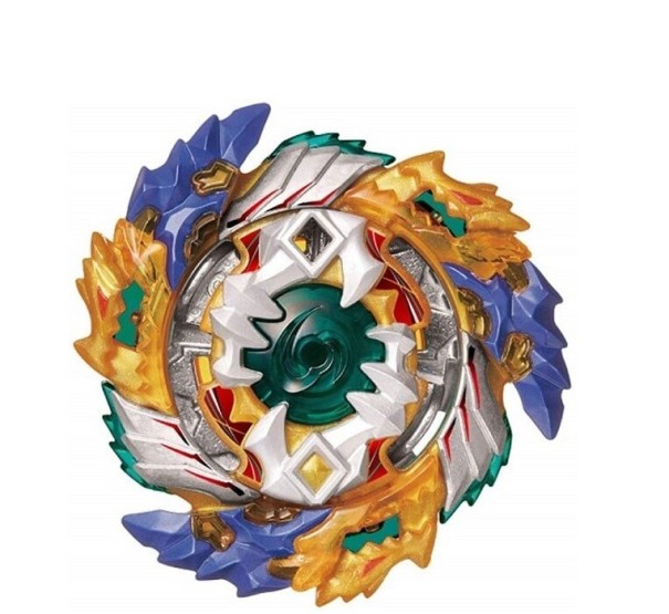 Beyblade 22