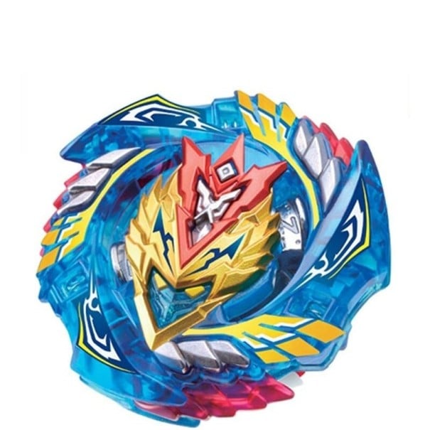 Beyblade 24