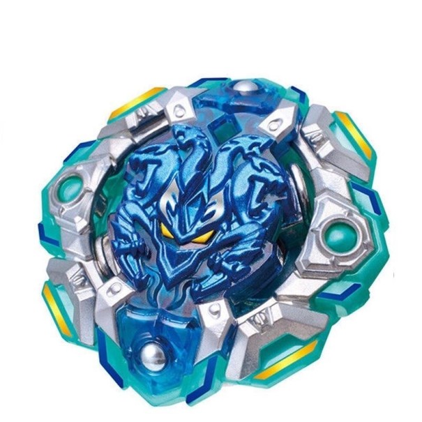 Beyblade 25