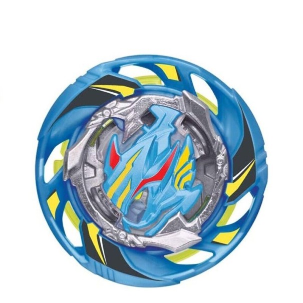 Beyblade 27
