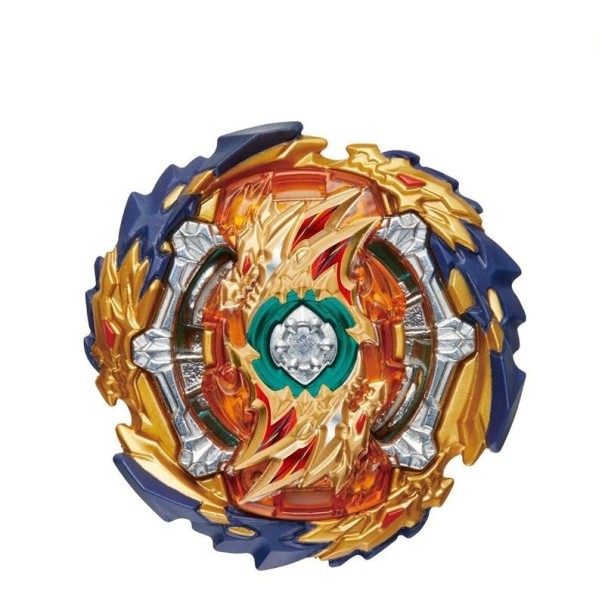Beyblade 32