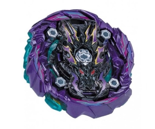 Beyblade 35