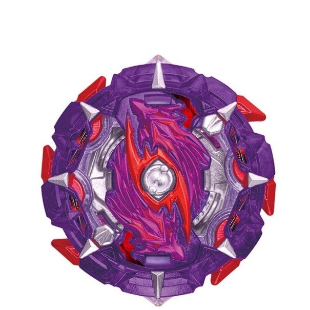 Beyblade 38