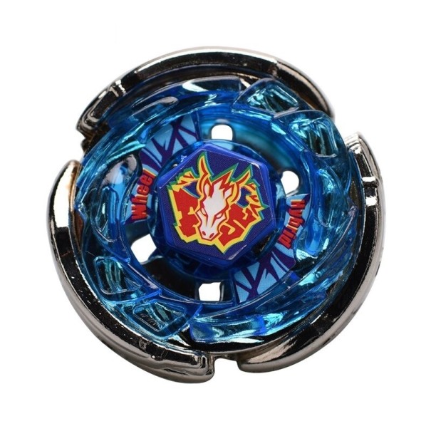 Beyblade E347 18