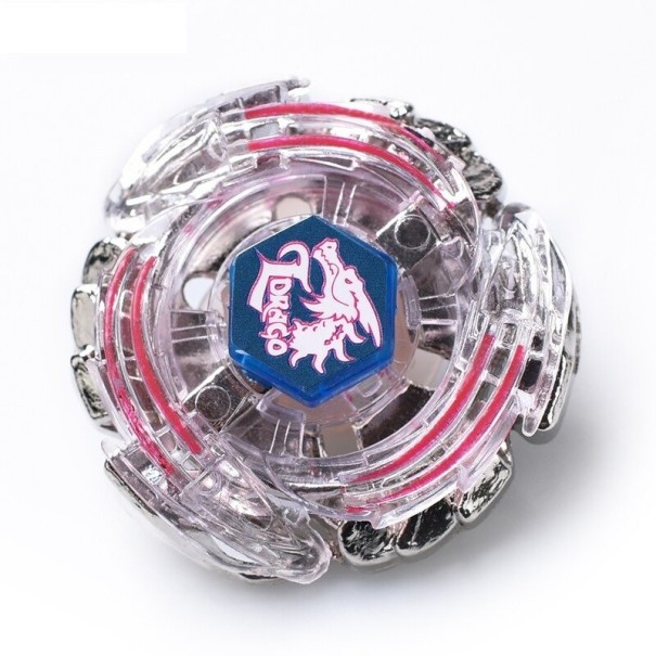 Beyblade E347 23