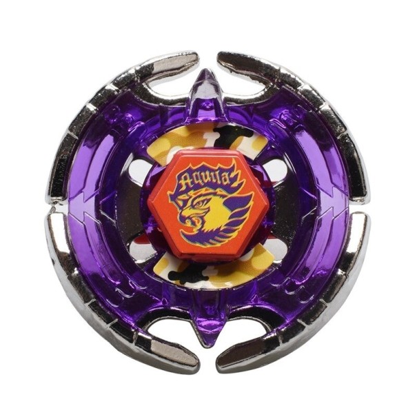 Beyblade E347 24