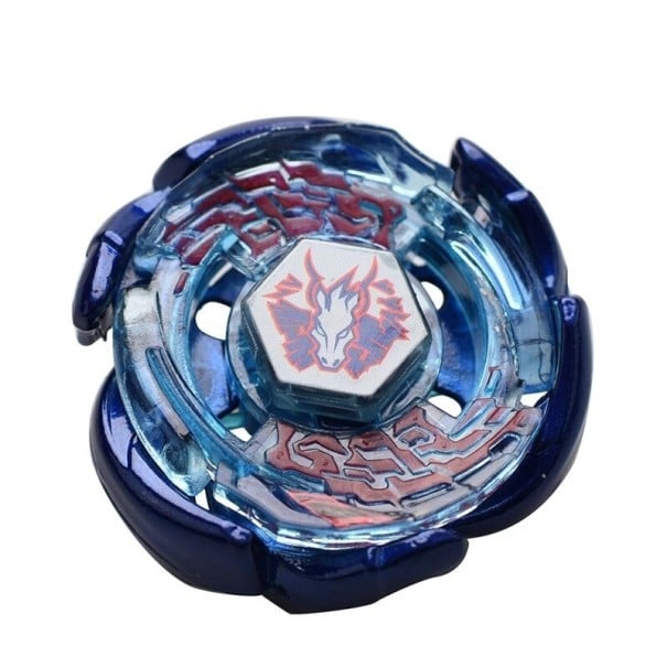 Beyblade E347 33