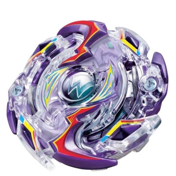 Beyblade E347 4